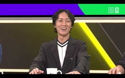 【お笑い会のバロンドールがあったら…】「モドリッチはやべっちに似てる」と言われた矢部浩之さん😁｜FIFAワールドカップ -デイリーハイライト-