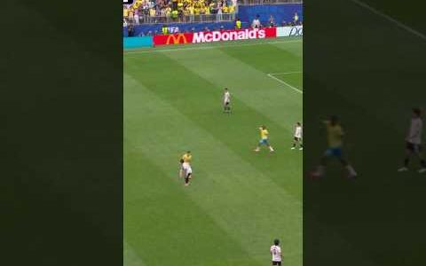 【サッカー王国🇧🇷にあと一歩及ばず…】🇯🇵日本代表が惜しくもラウンド32で敗退…　#FIFAワールドカップ　#本気で楽しむならDAZN