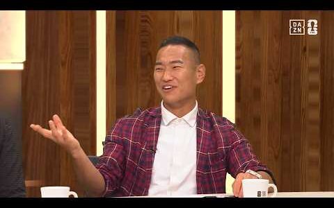 【もう誰もついていけず…😂】吉田麻也選手「テセさん、どうしちゃったんですか（笑）」｜FIFAワールドカップ -デイリーハイライト-