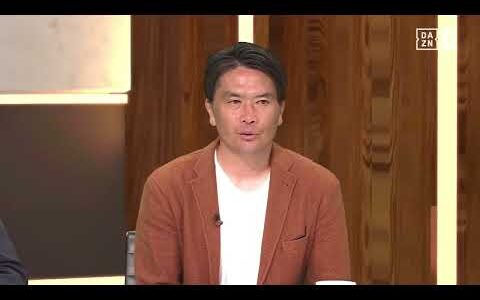 【国旗を背負って戦うことの意味🔥】3位決定戦で前半を0-4の無得点で終えたフランス⚡️岩政大樹だったらどんな言葉をかける？｜FIFAワールドカップ -デイリーハイライト-