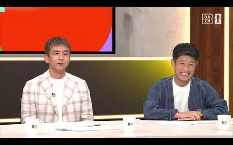 【3000万人でピンと来ることと言えば…】正解は『俺たちのカーボベルデ🇨🇻ヴォジーニャ選手のフォロワー数』その数、いまやマドンナ超え‼️｜FIFAワールドカップ -デイリーハイライト-